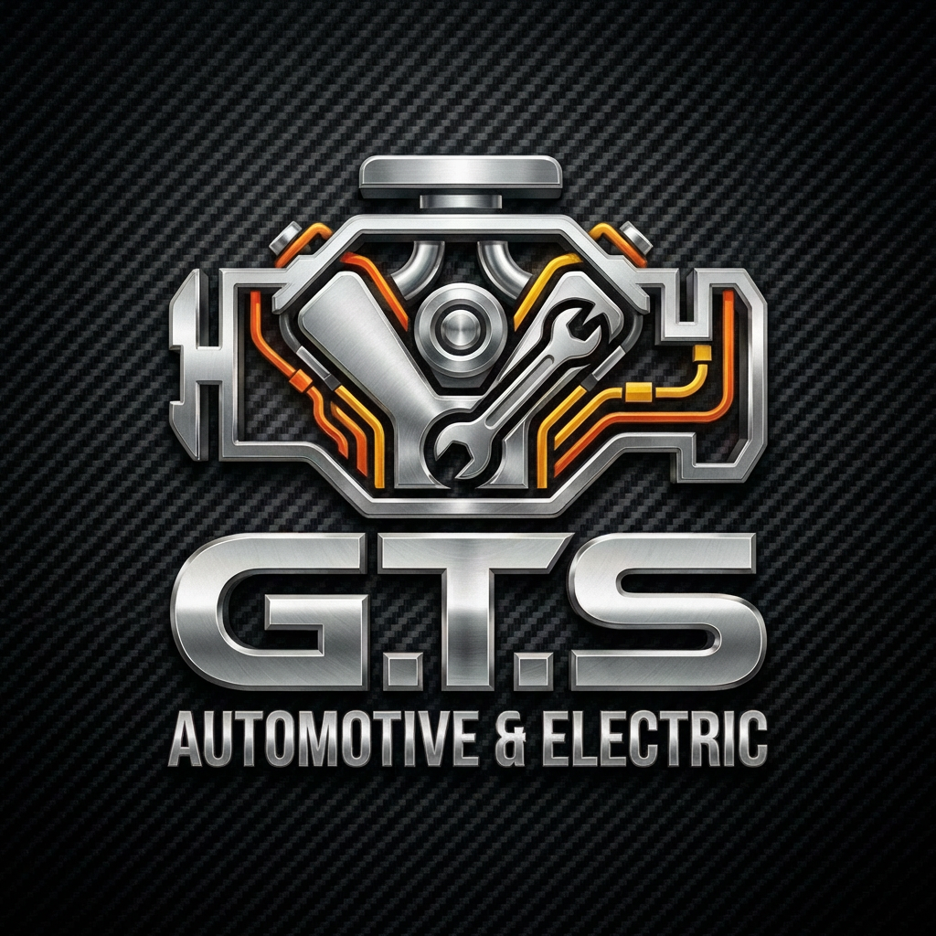 G.T.S. Automotive Engineering LLC