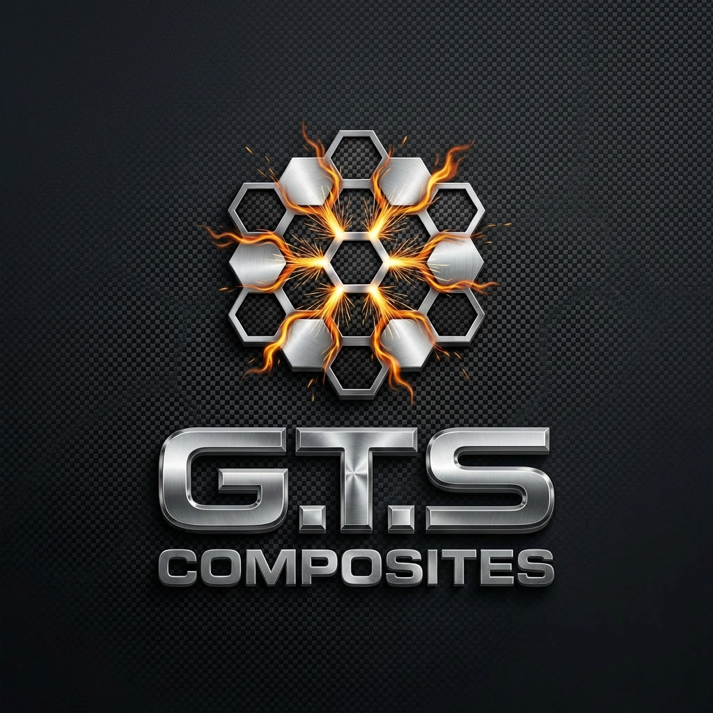 G.T.S. Composites LLC