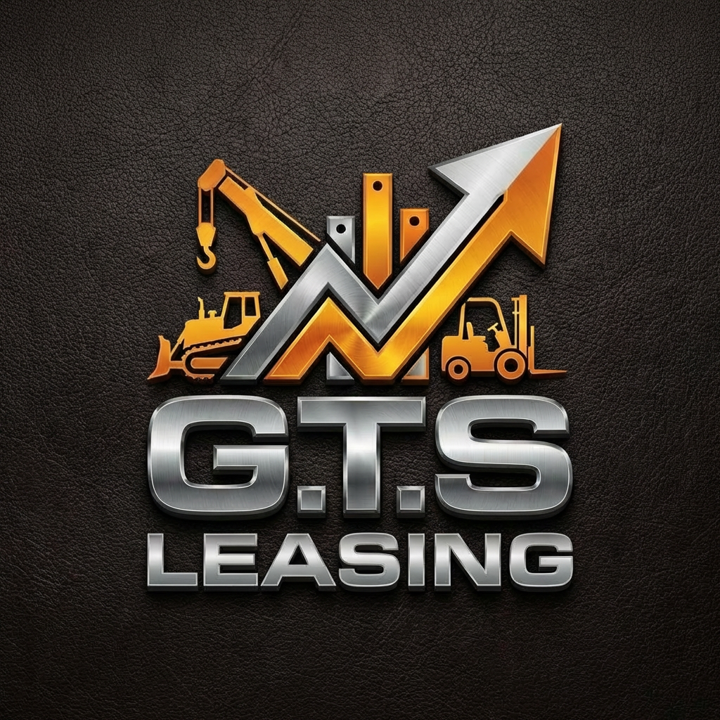 G.T.S. Leasing LLC